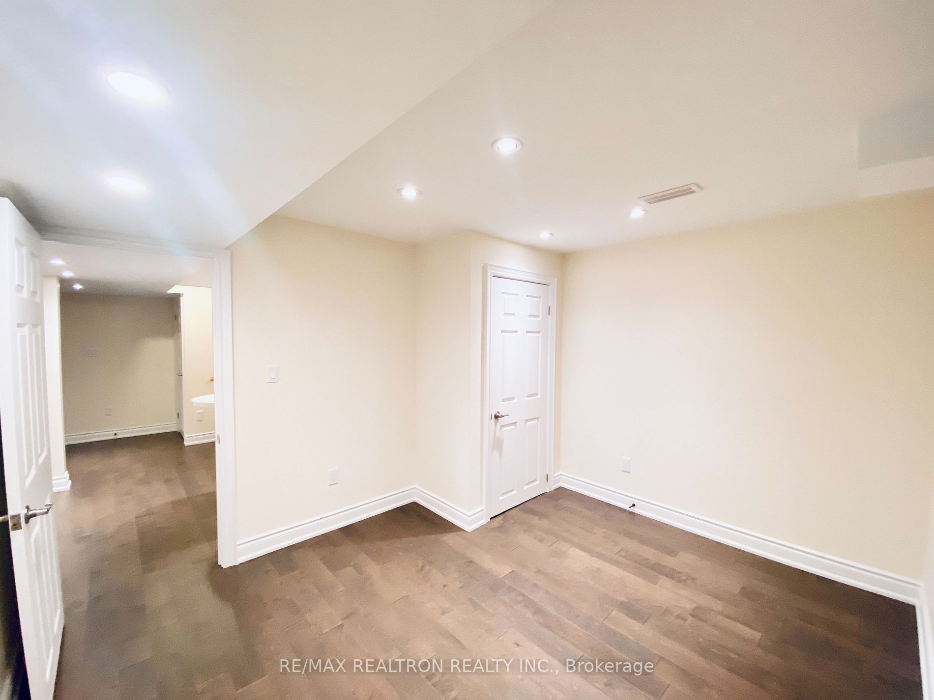 3302 Weatherford Rd