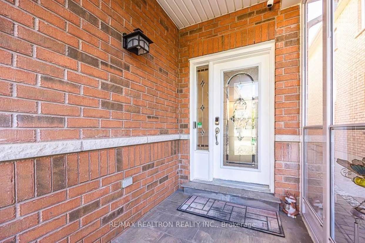 3302 Weatherford Rd