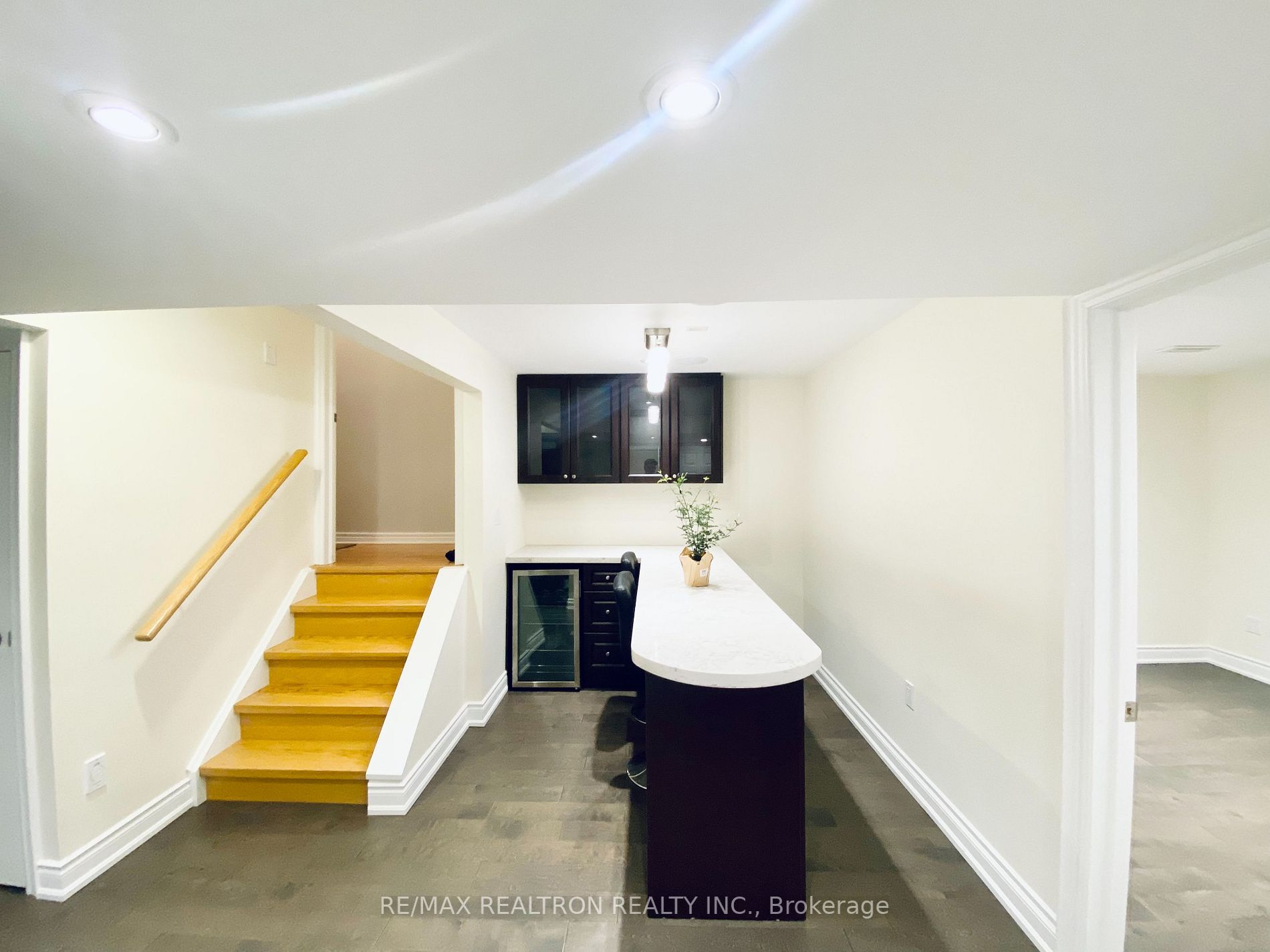 3302 Weatherford Rd