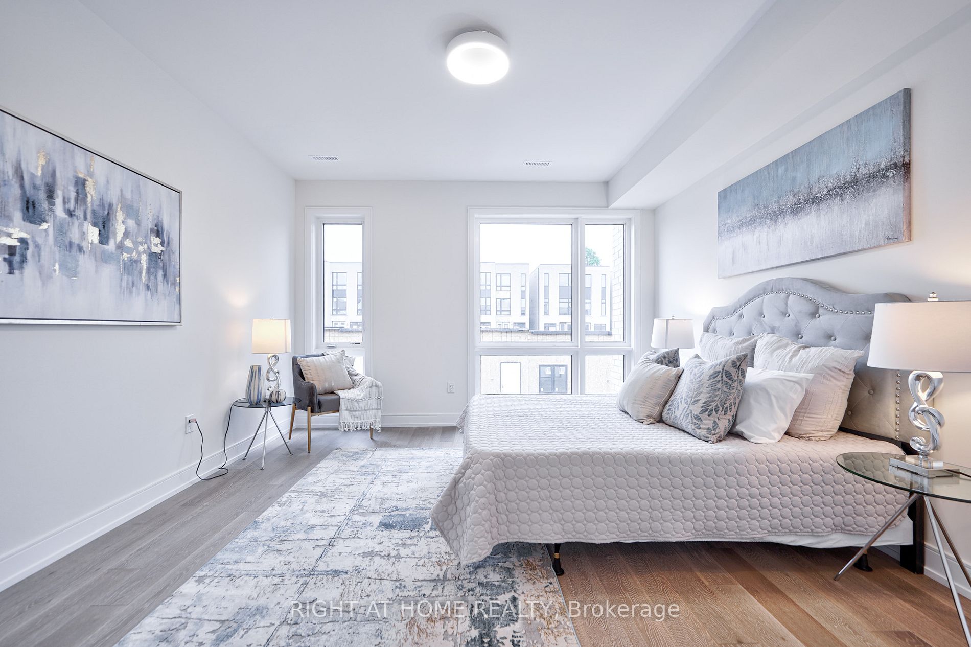 177F Caledonia Rd