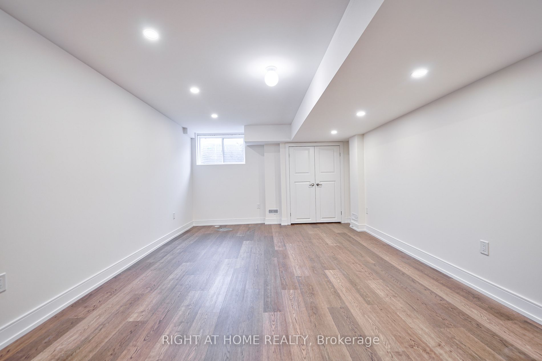 177F Caledonia Rd