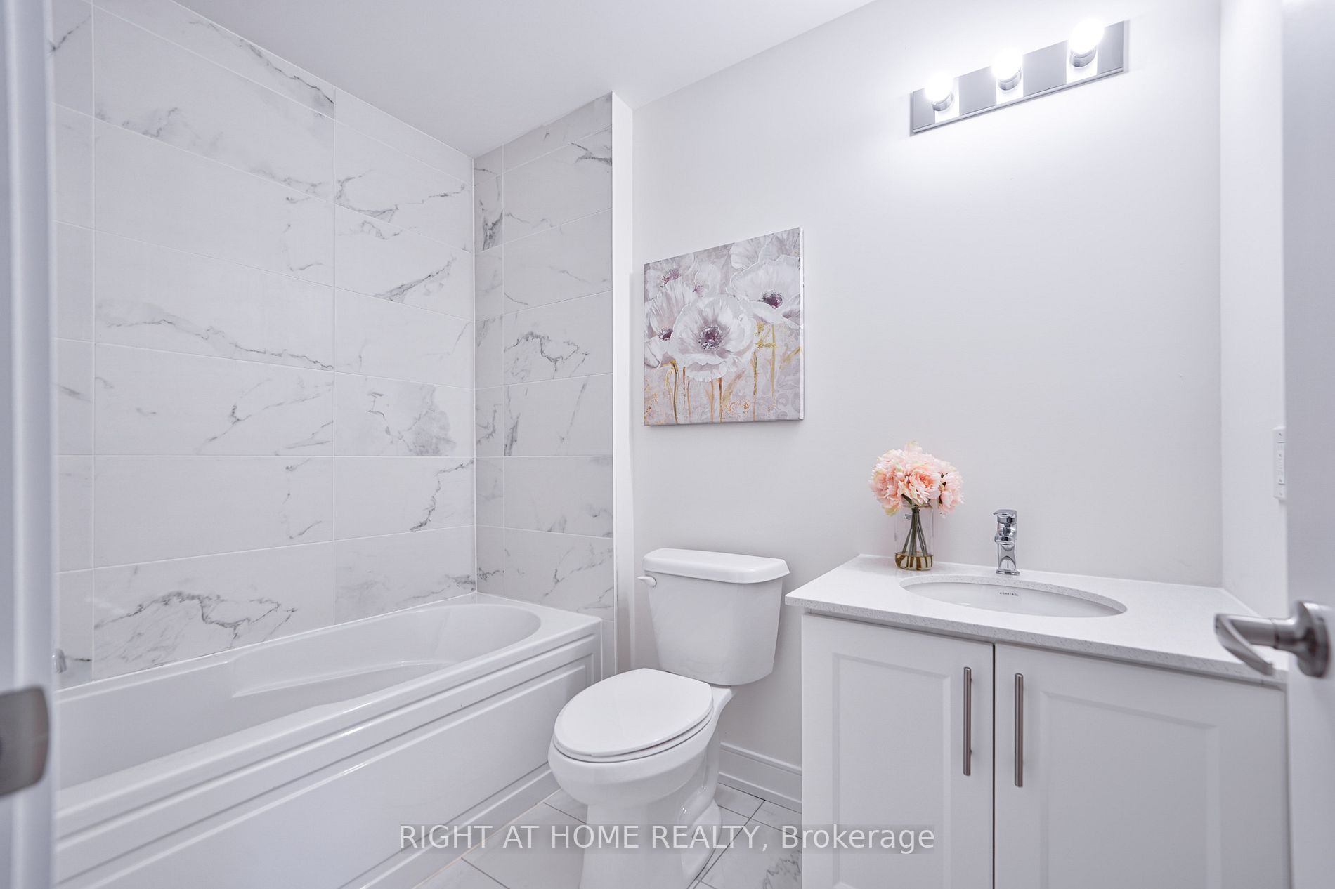 177F Caledonia Rd