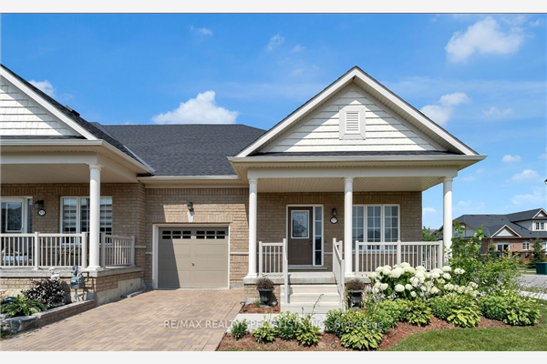 57 Seedhouse Rd