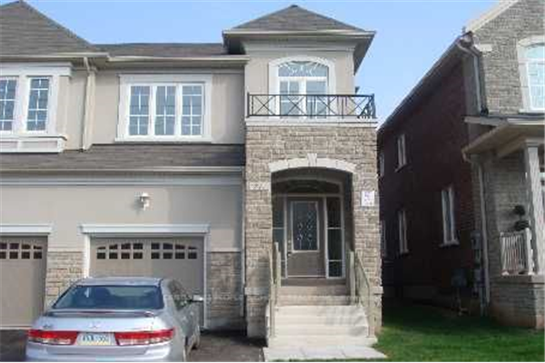 1234 Craigleith Rd, Oakville