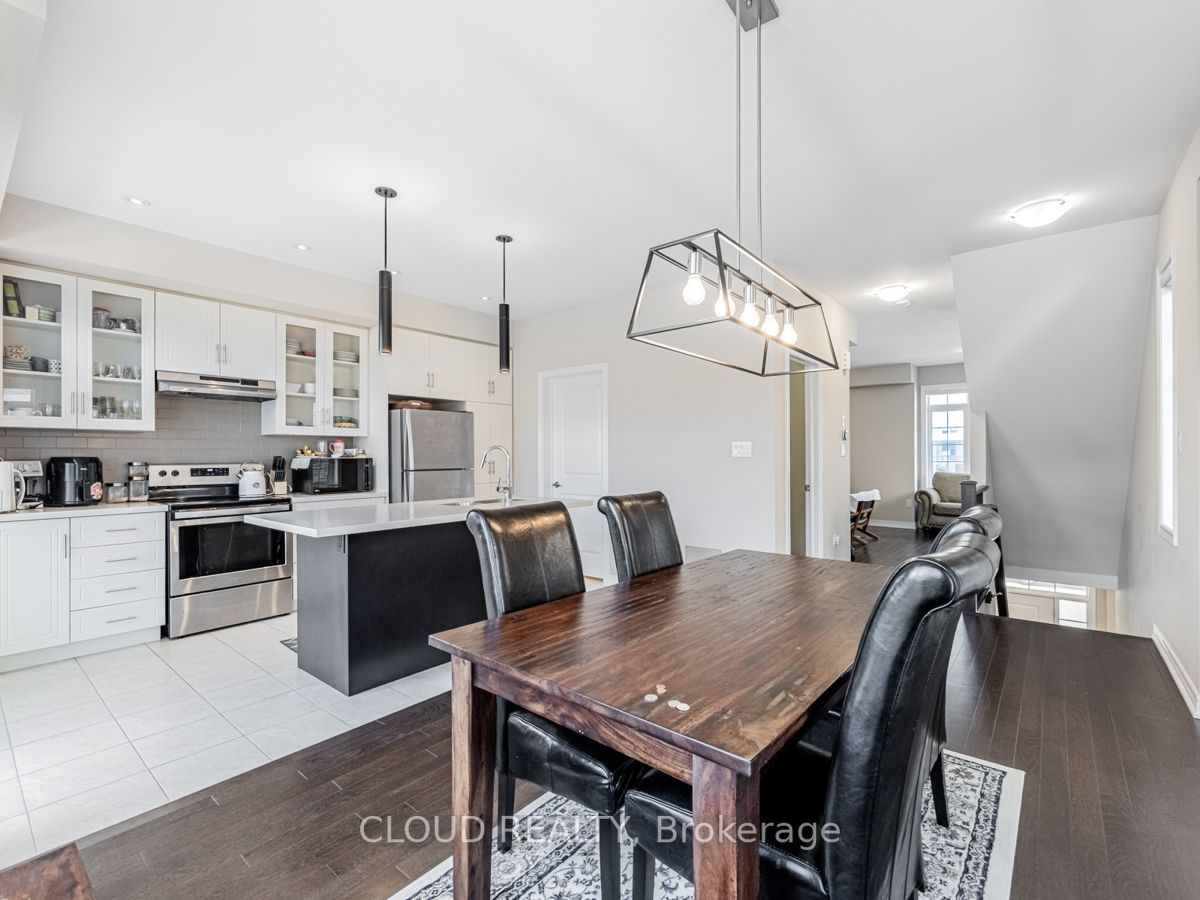 3215 William Coltson Ave