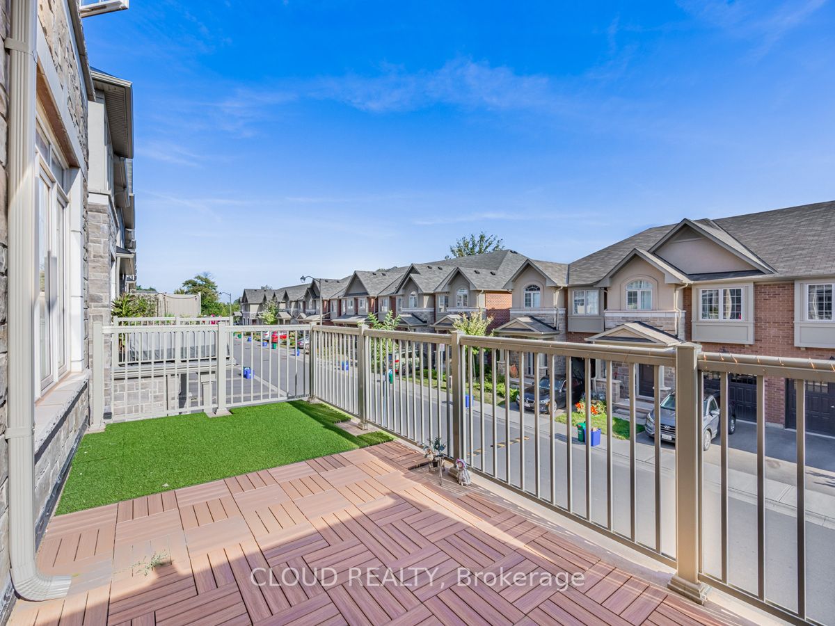 3215 William Coltson Ave