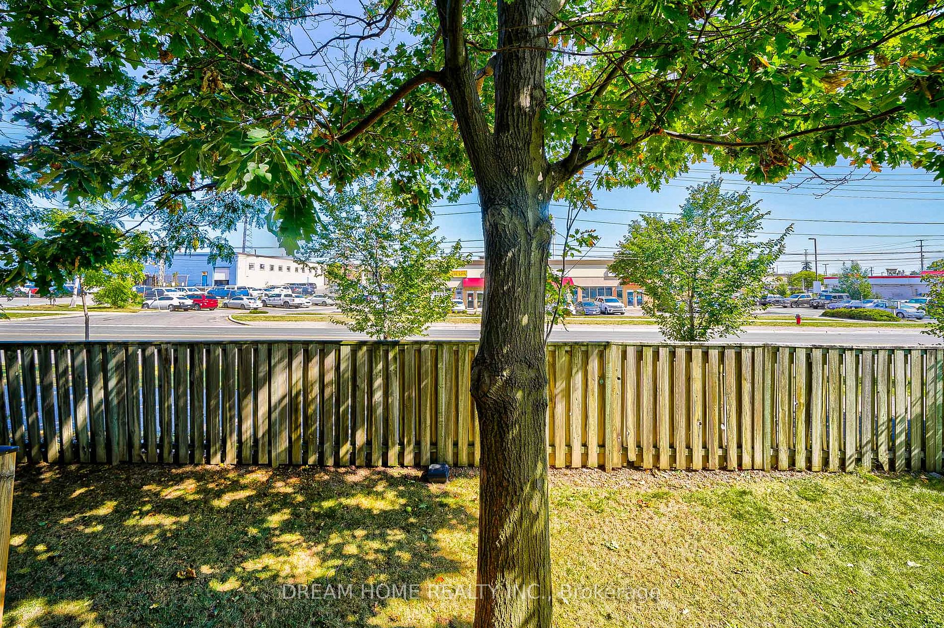 830 Stainton Dr, #3