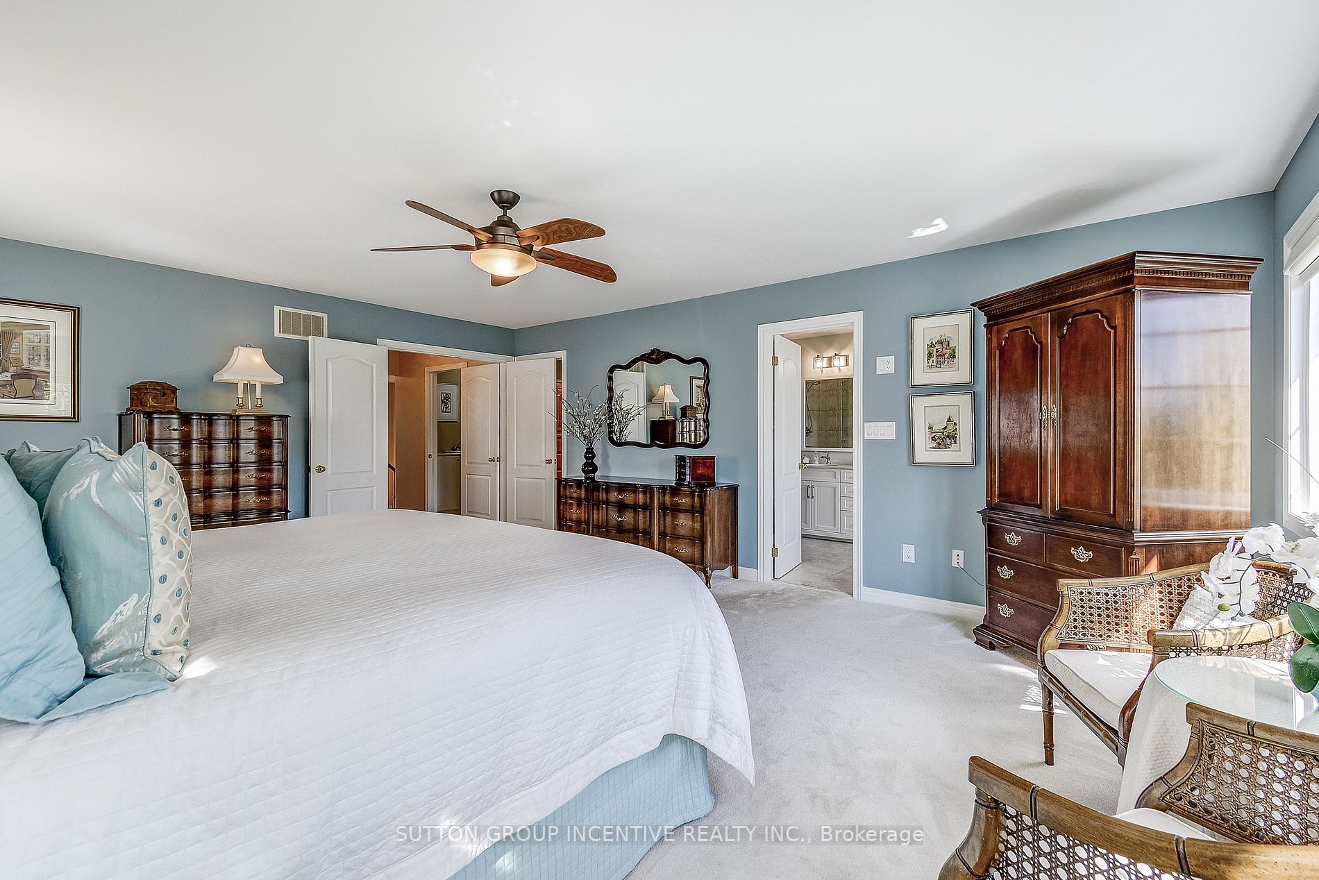 3116 Cardross Crt
