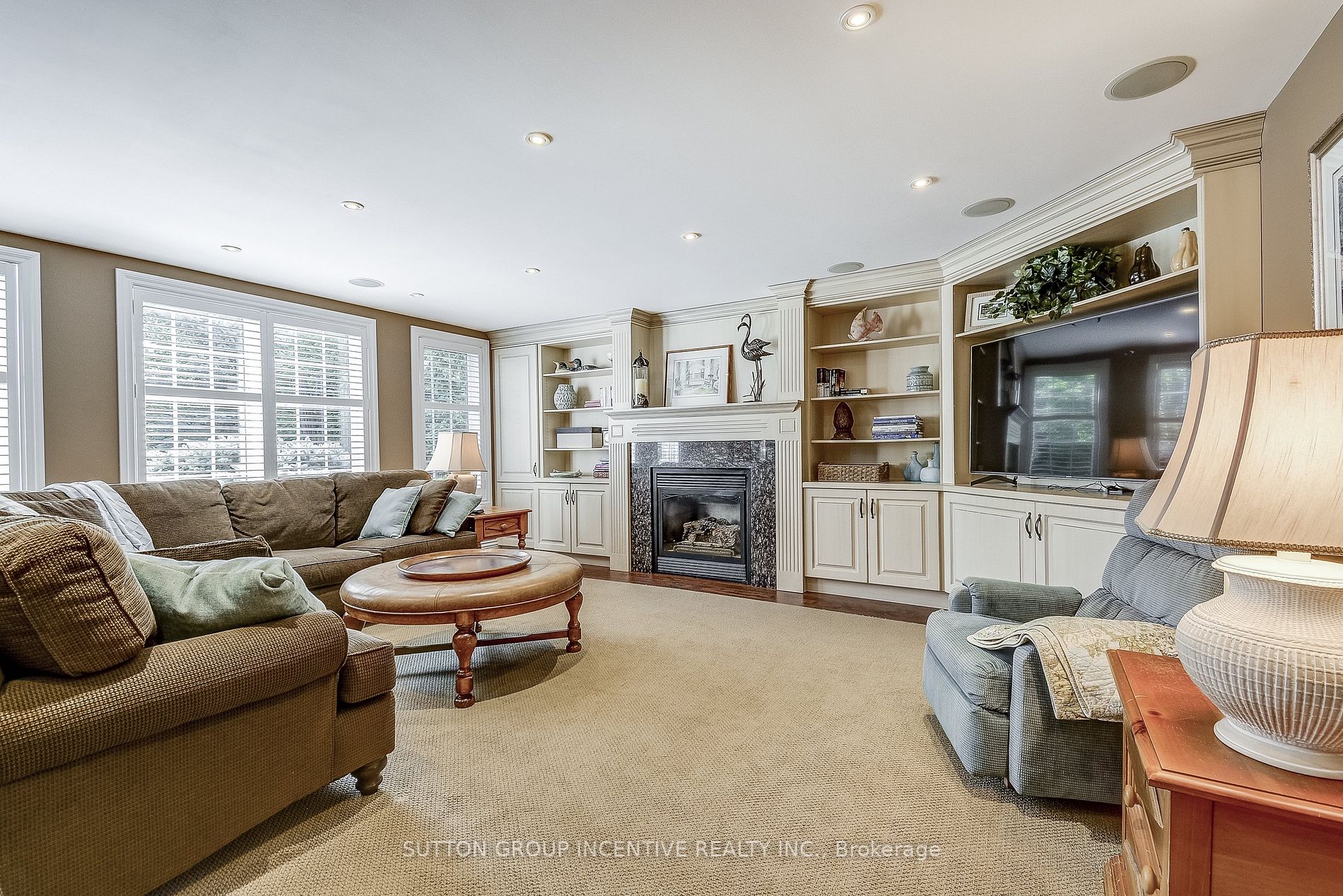 3116 Cardross Crt