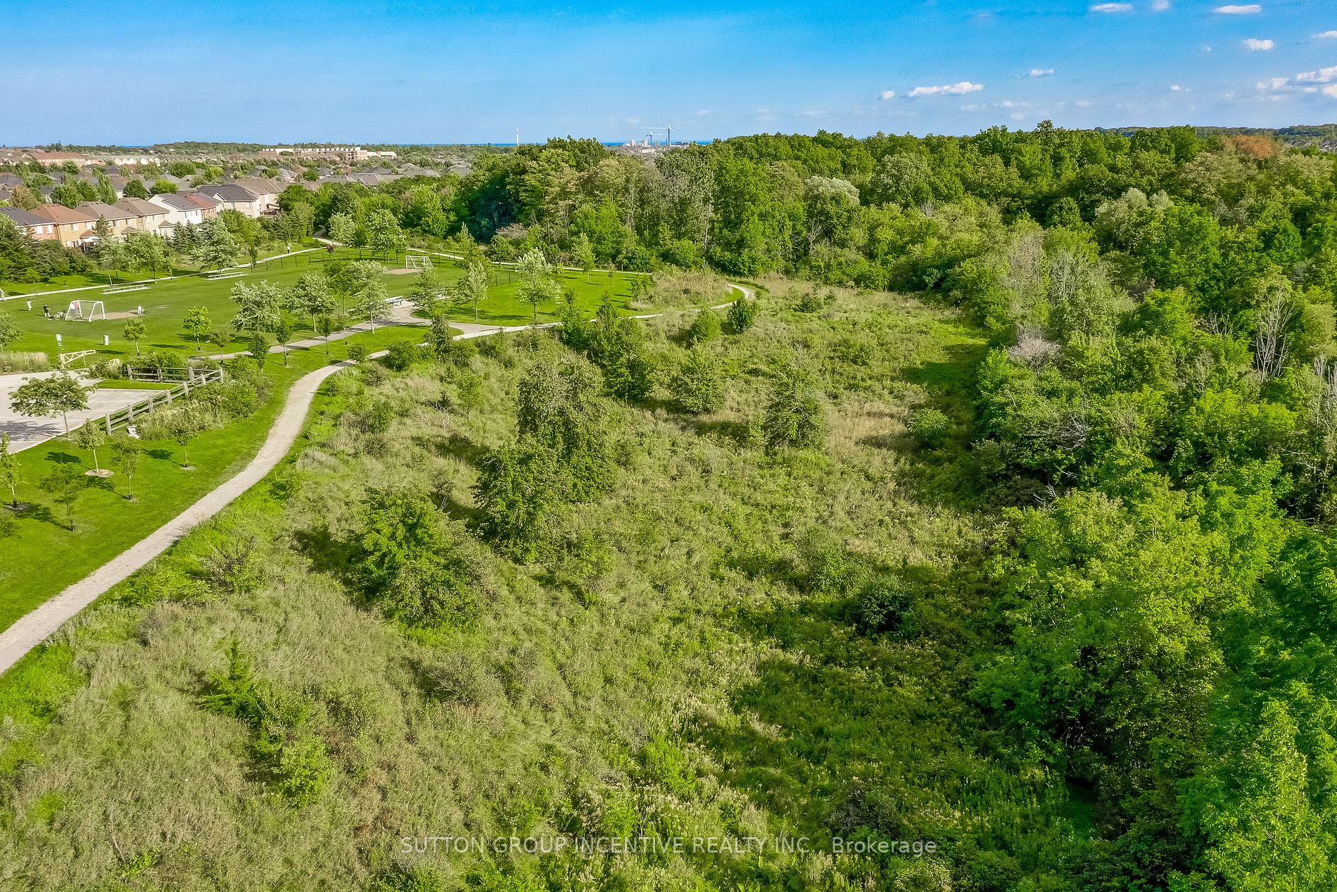 3116 Cardross Crt