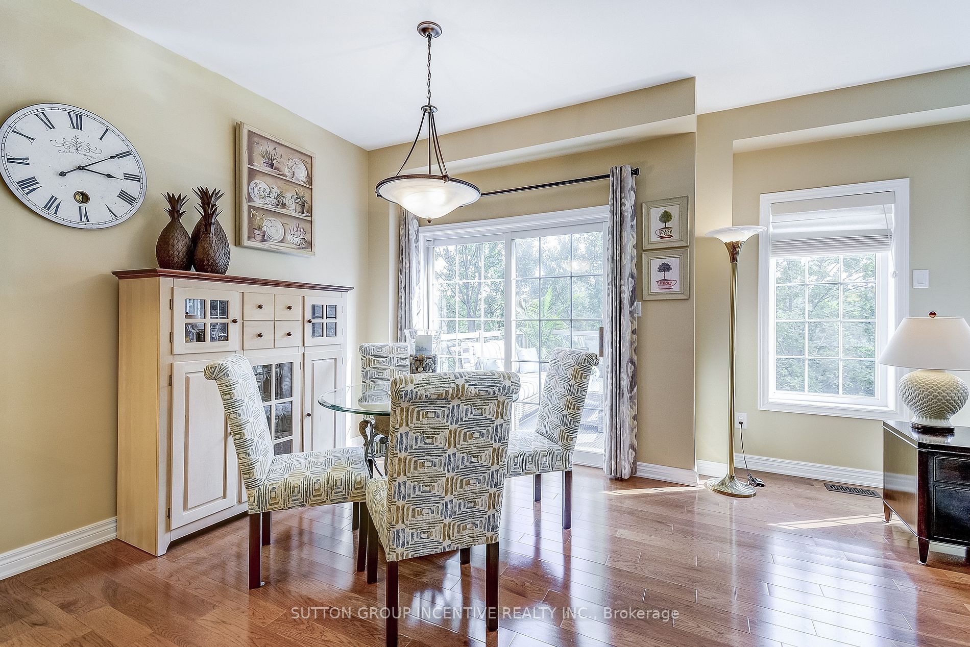 3116 Cardross Crt