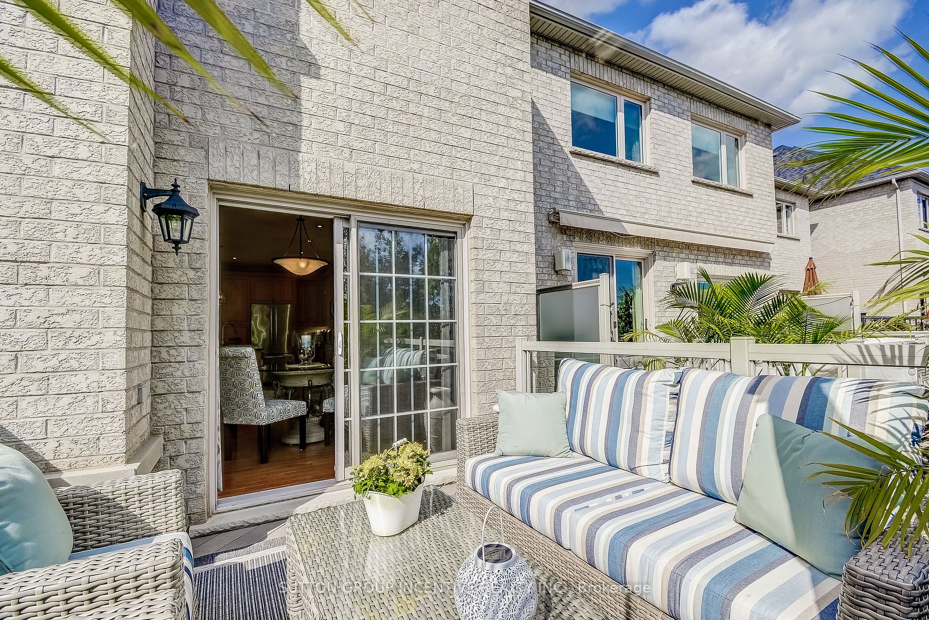 3116 Cardross Crt