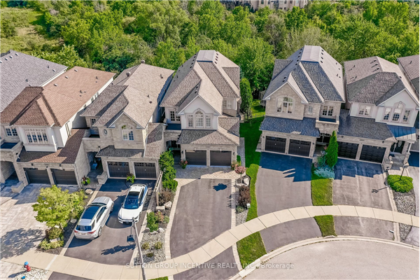 3116 Cardross Crt