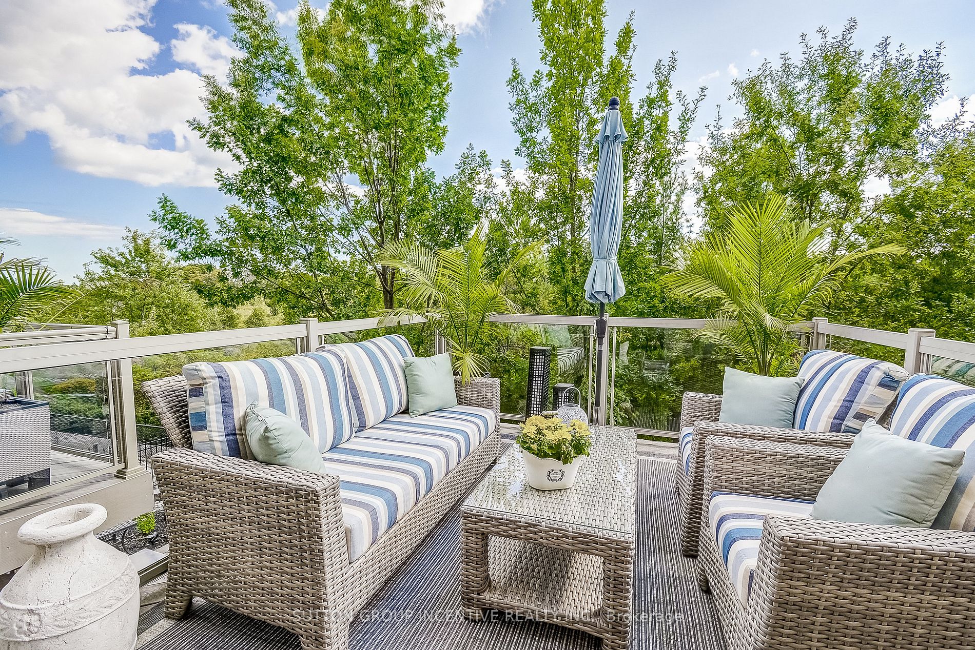 3116 Cardross Crt