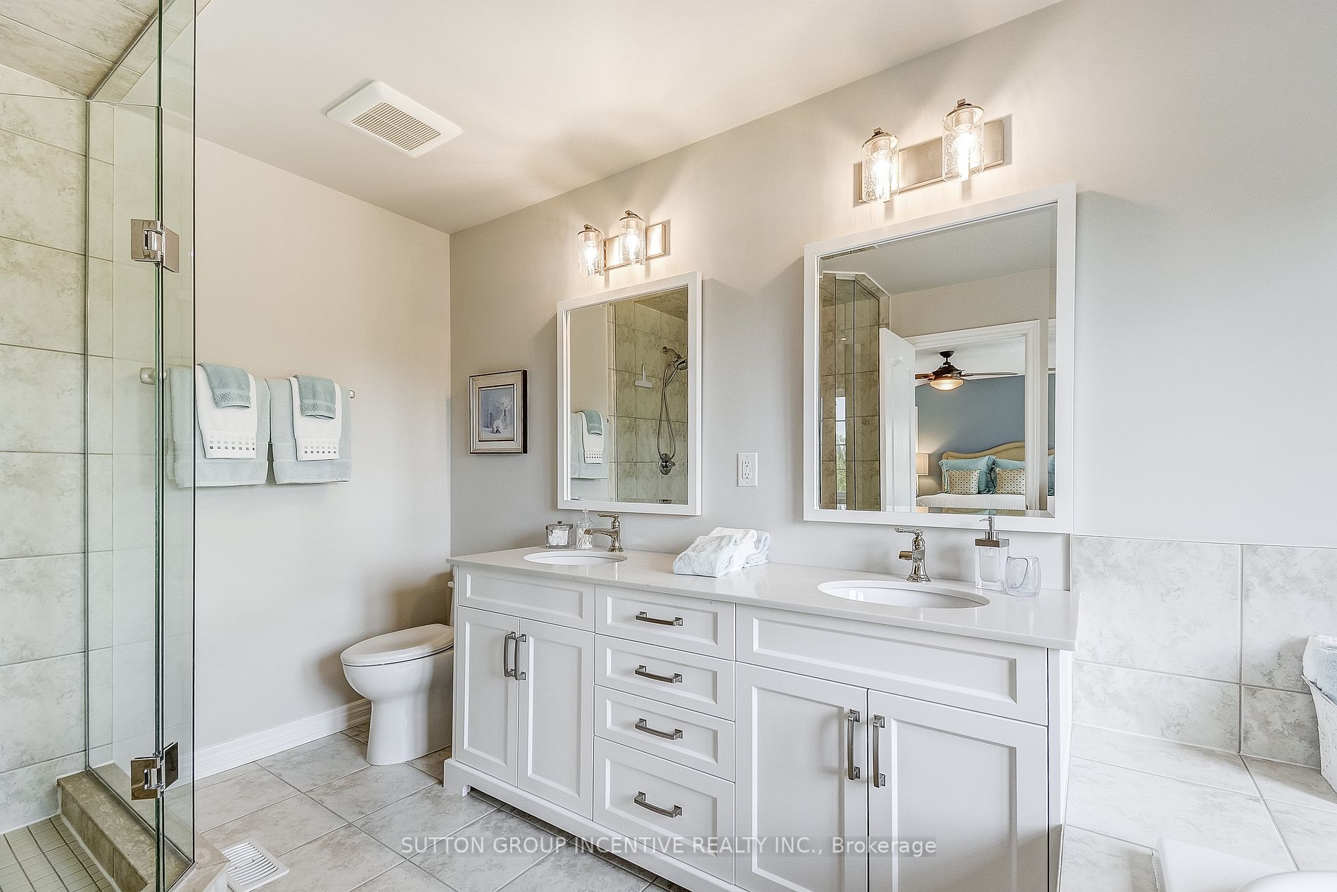 3116 Cardross Crt