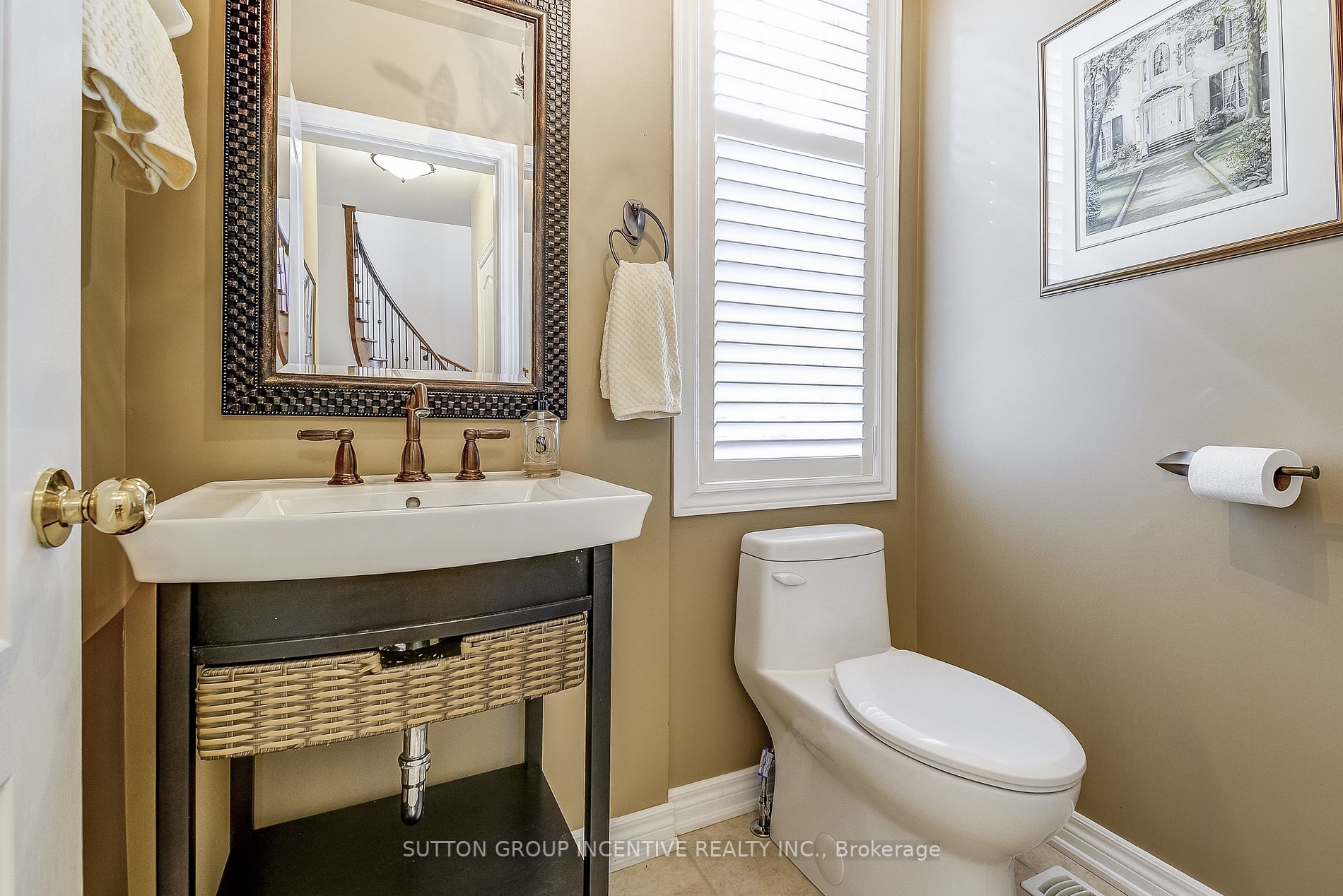 3116 Cardross Crt