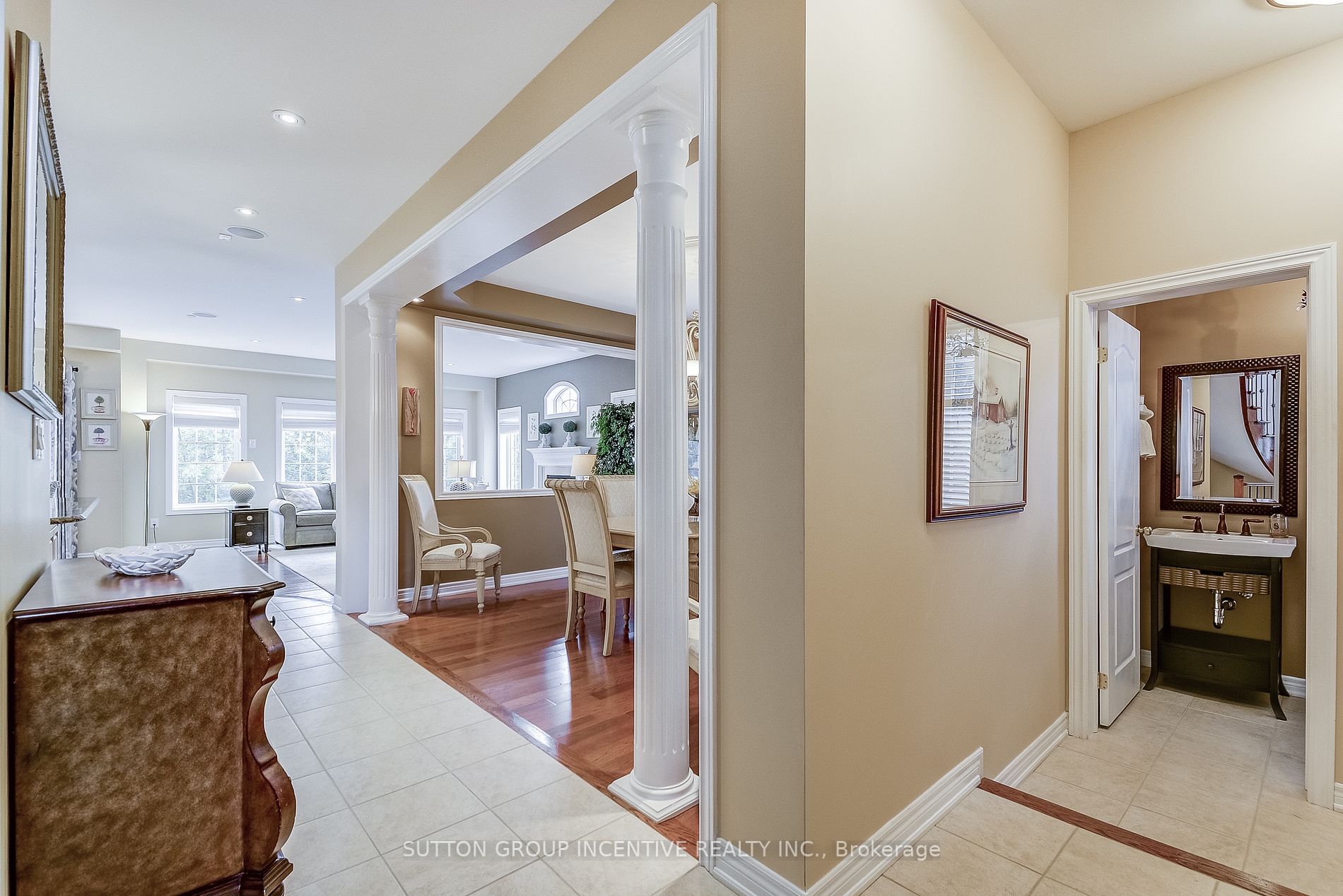 3116 Cardross Crt