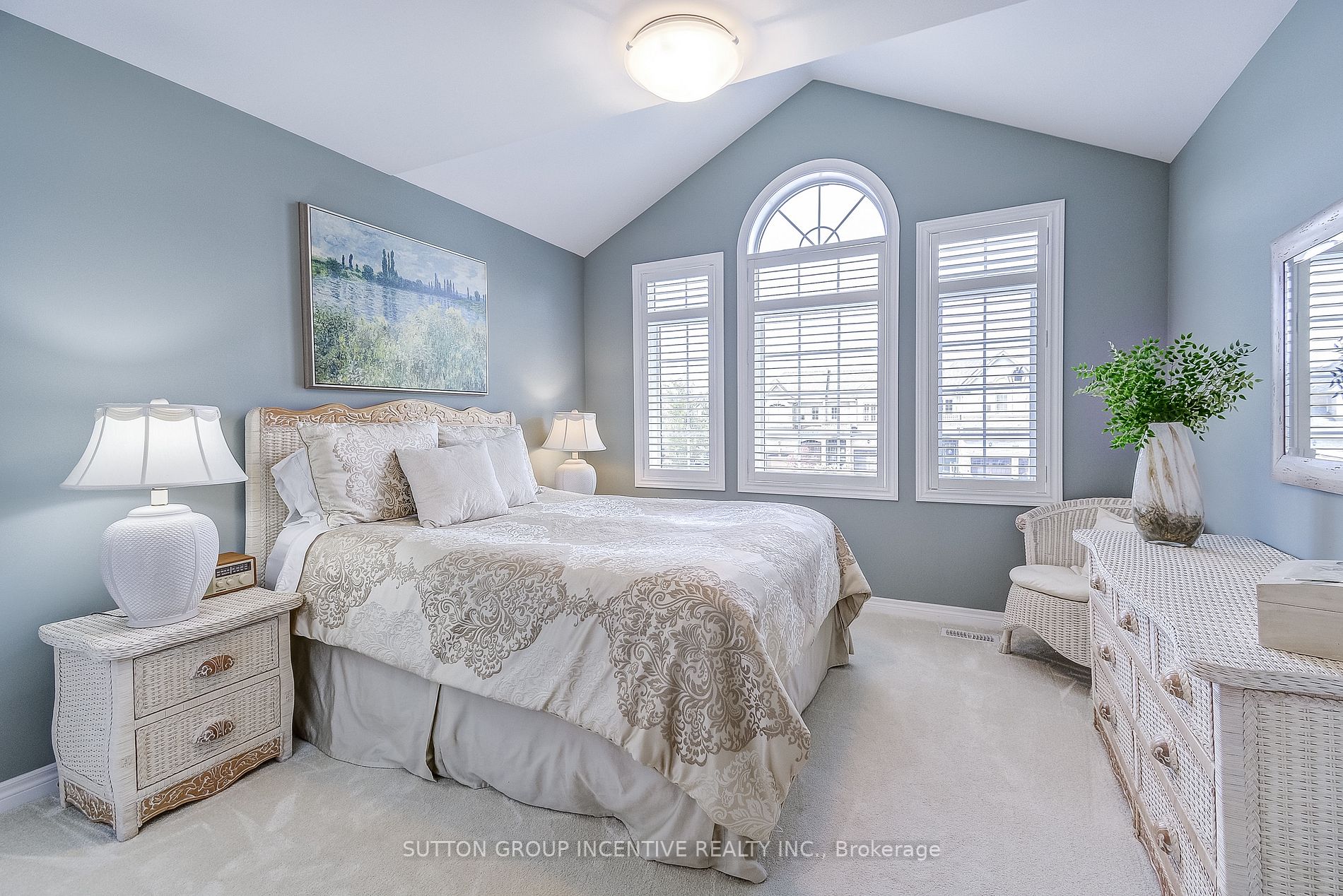 3116 Cardross Crt