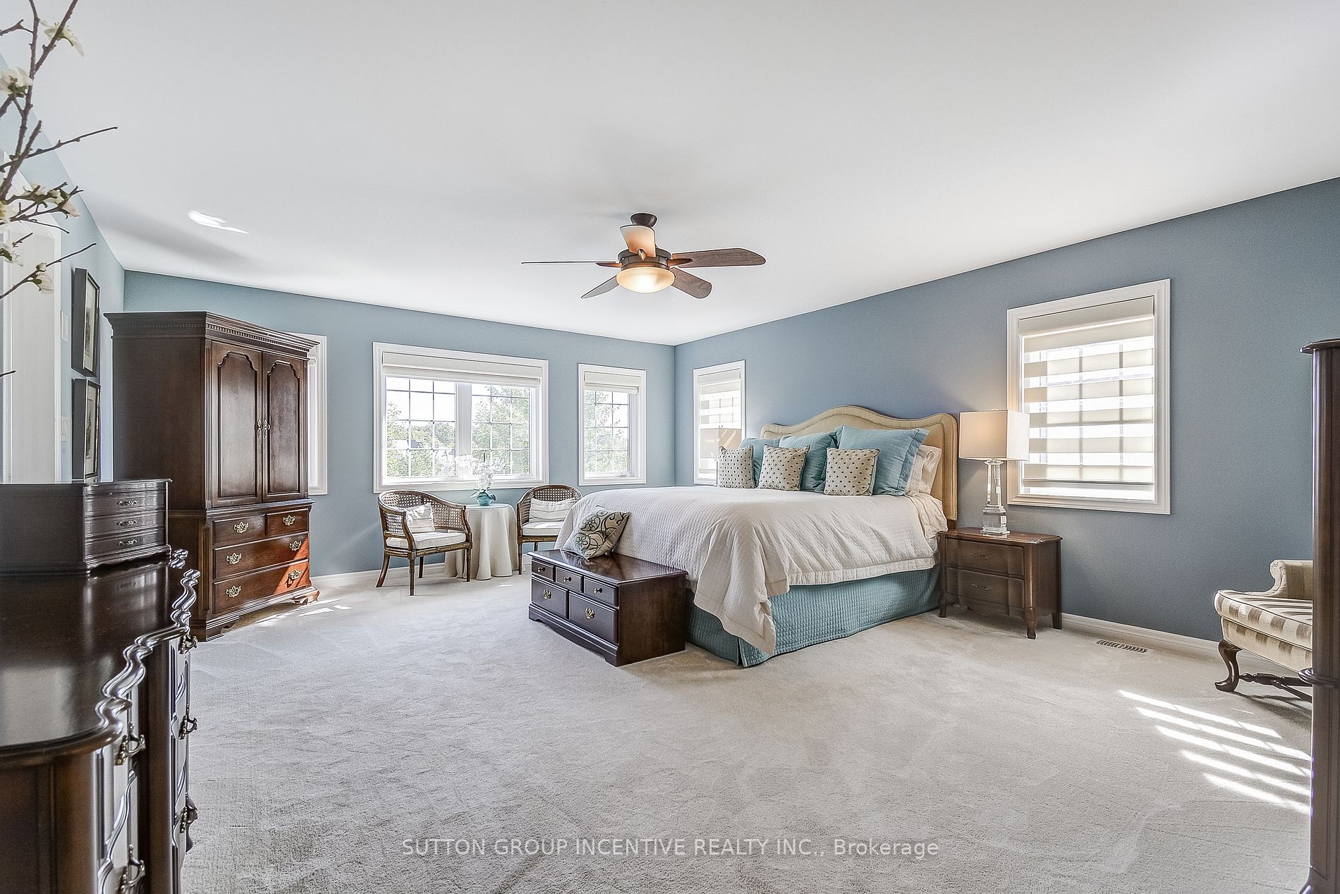 3116 Cardross Crt