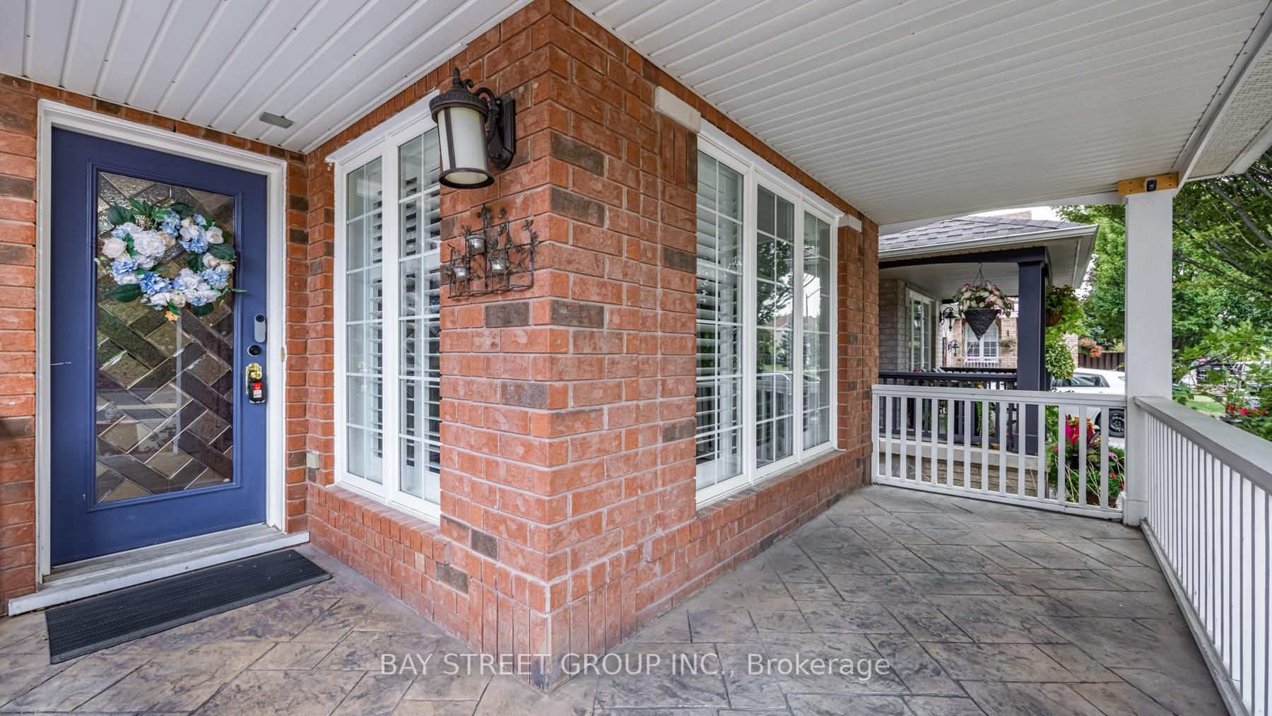 3806 Swiftdale Dr