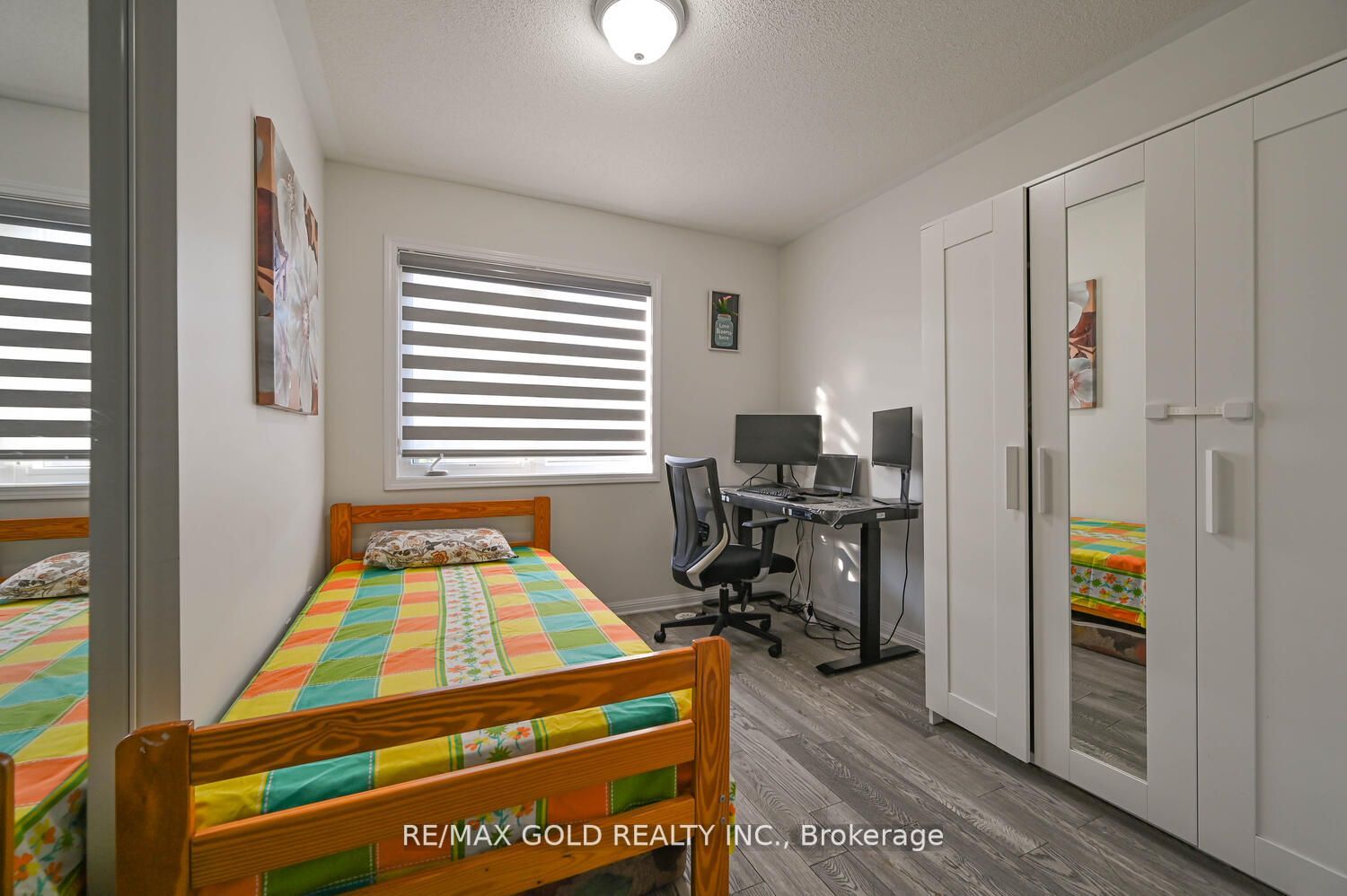250 Sunny Meadow Boulevard, #196