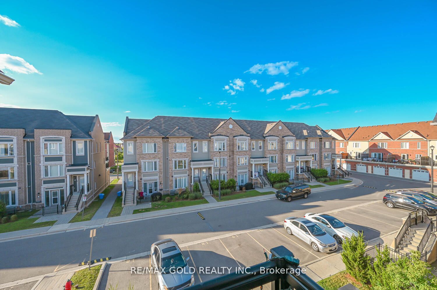 250 Sunny Meadow Boulevard, #196