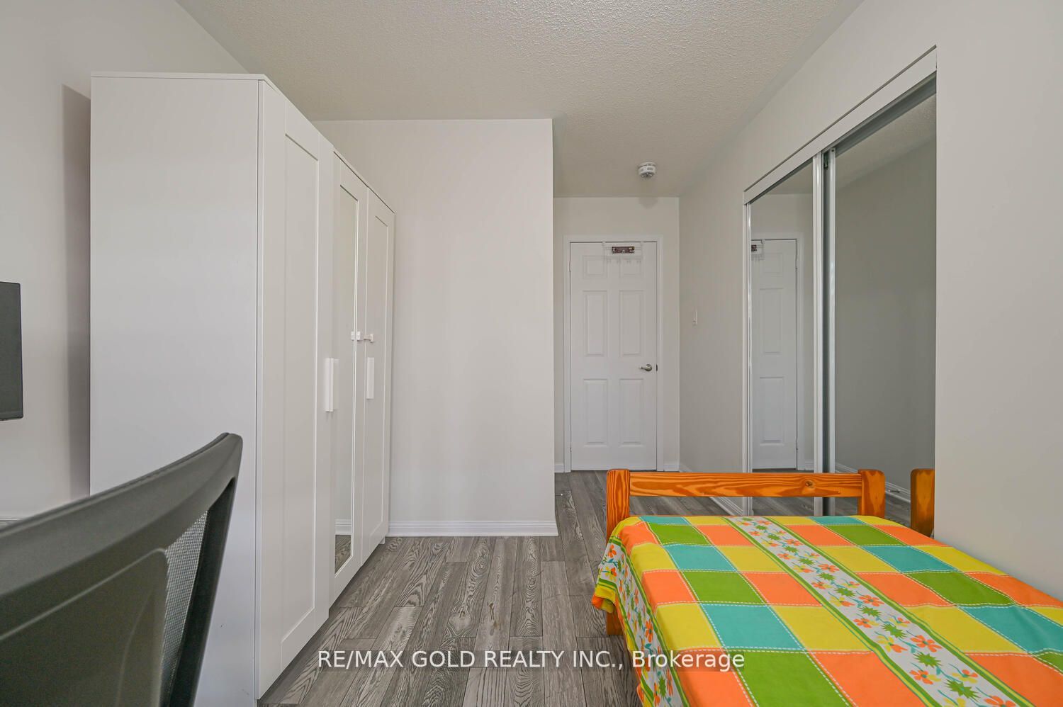 250 Sunny Meadow Boulevard, #196