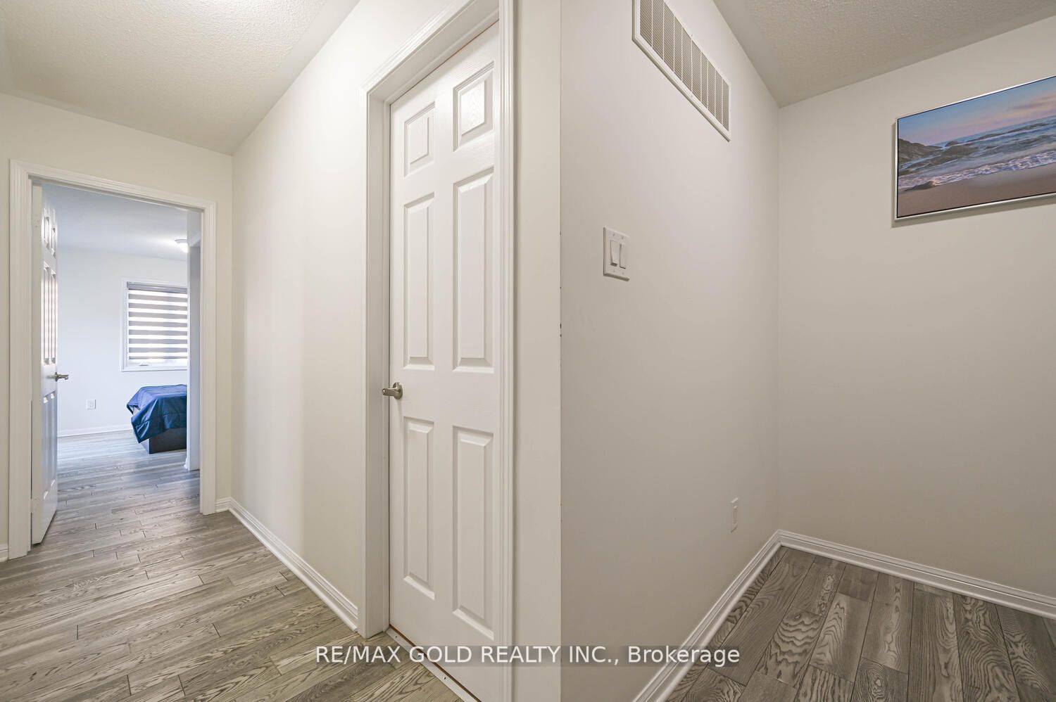 250 Sunny Meadow Boulevard, #196