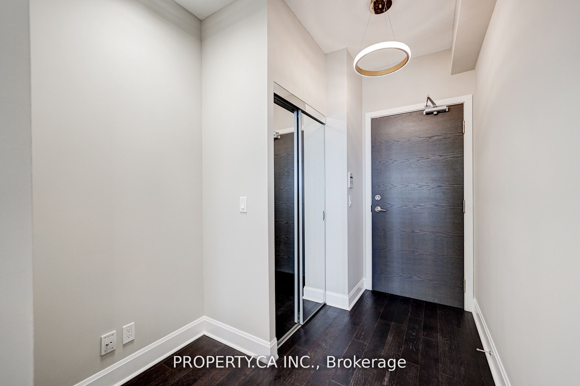 33 Shore Breeze Dr, #2501