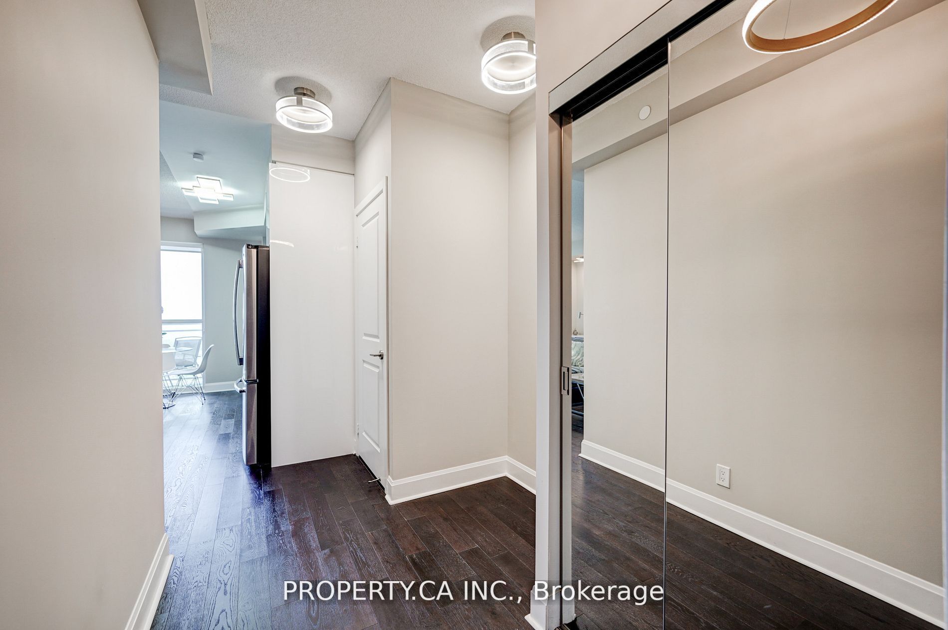 33 Shore Breeze Dr, #2501