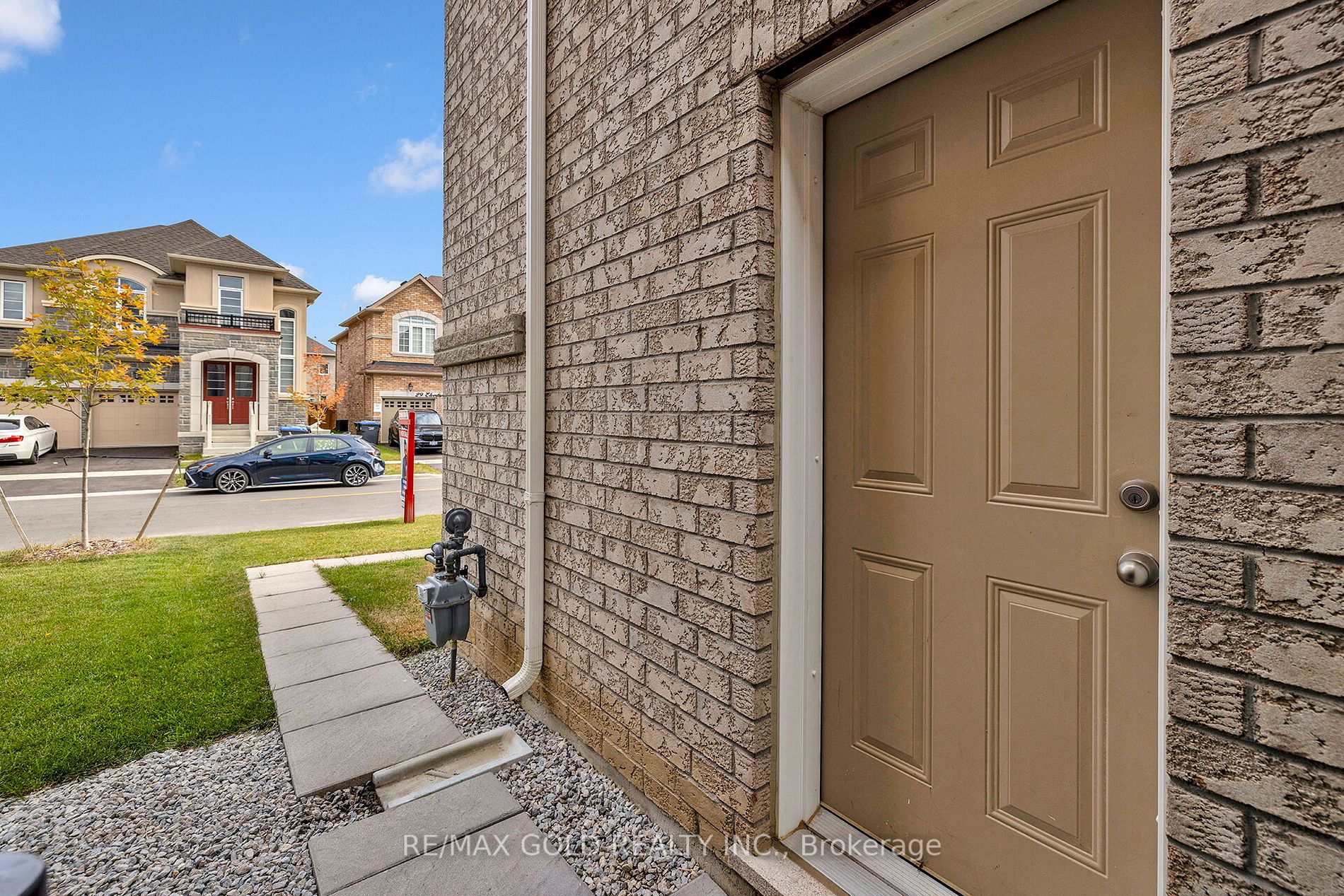 52 Elverton Cres