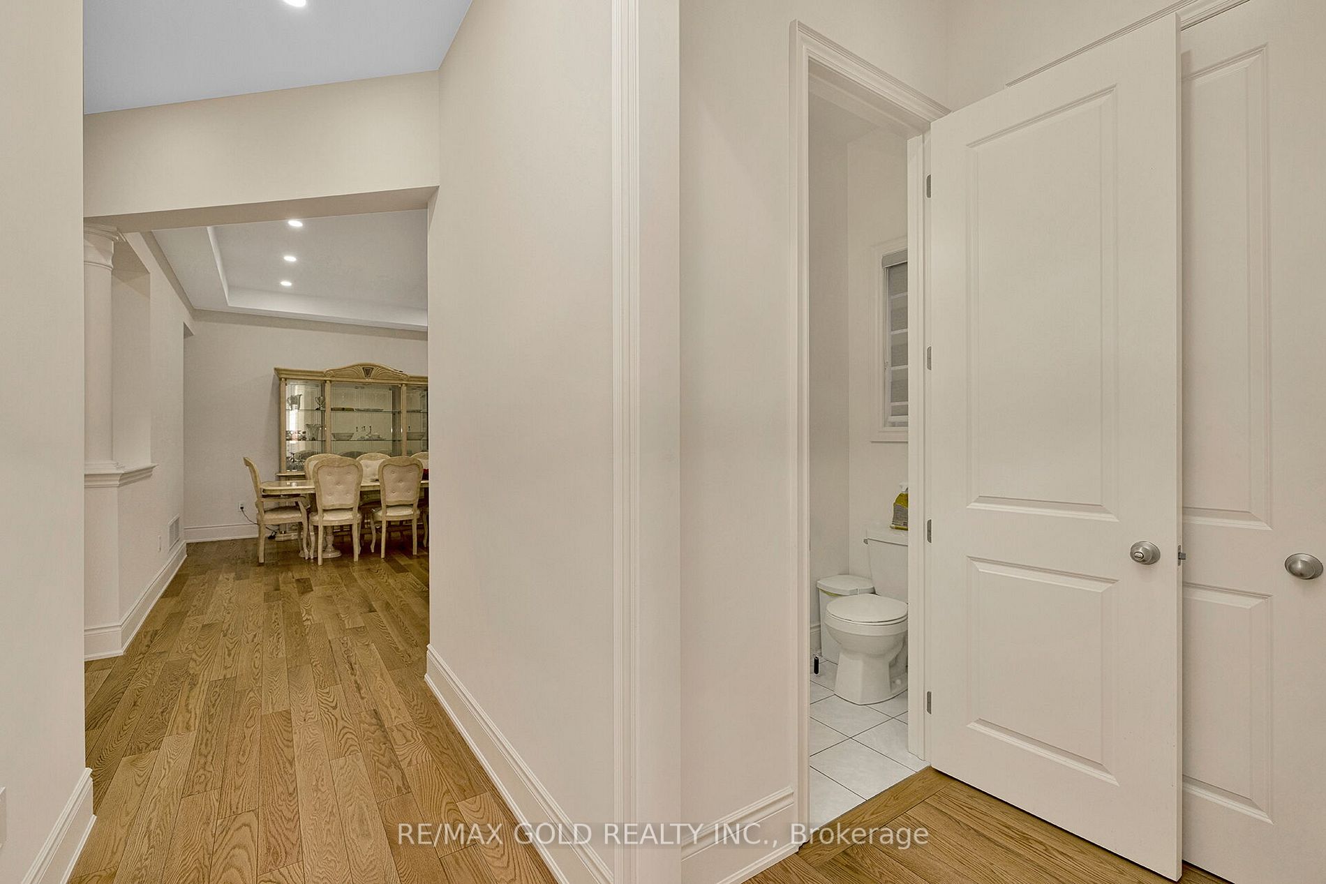 52 Elverton Cres