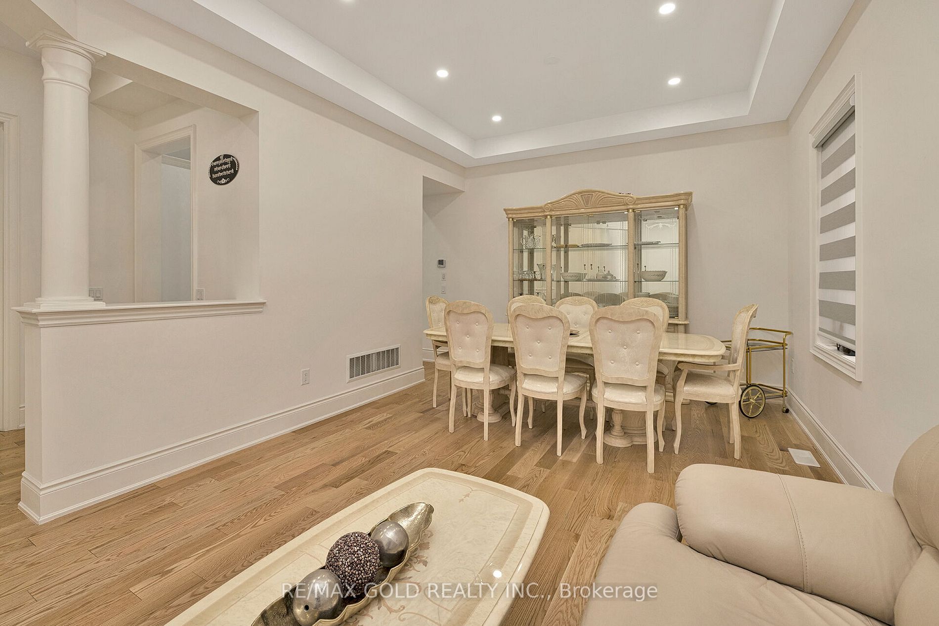 52 Elverton Cres