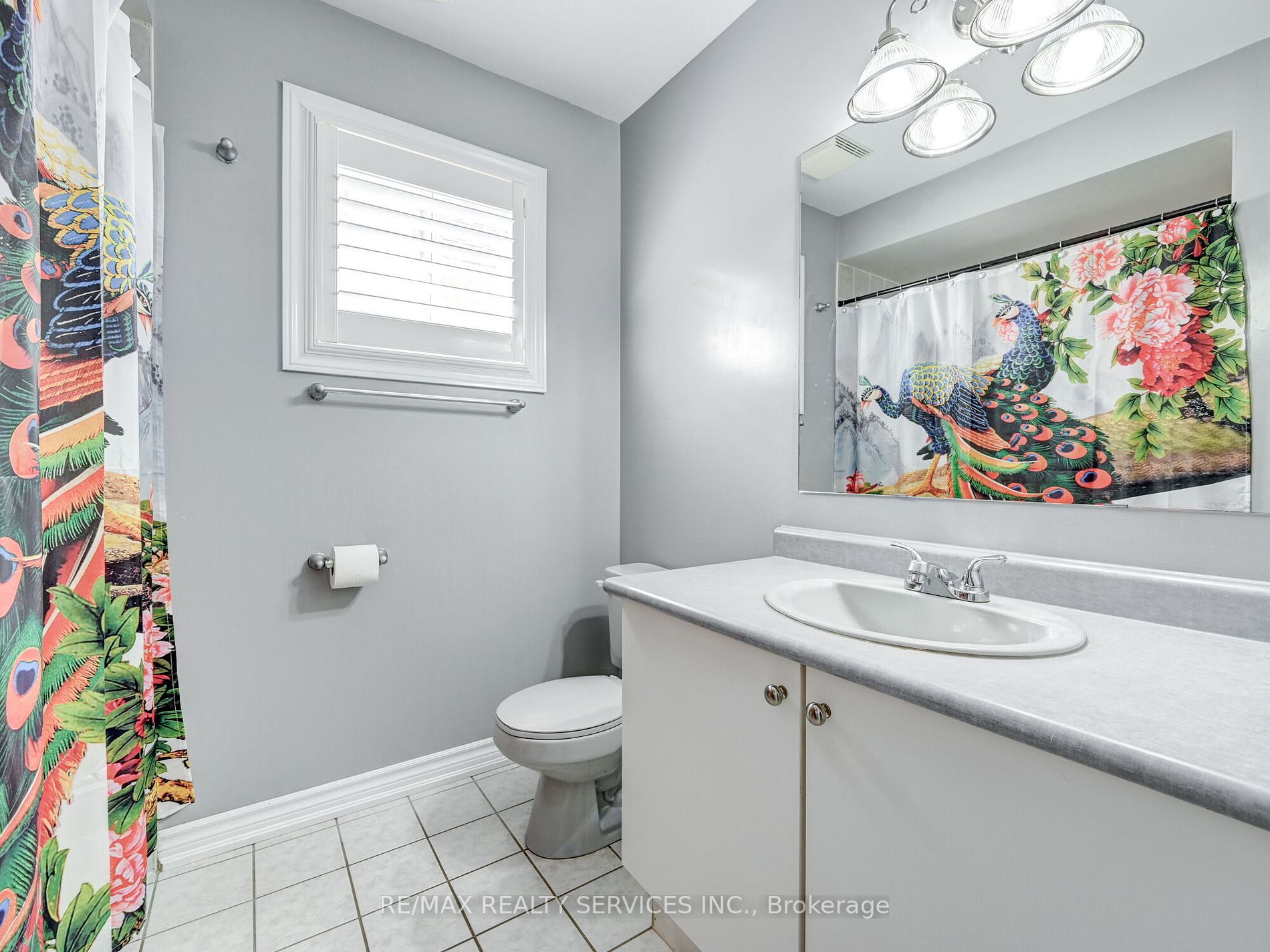 9 Earl Grey Cres
