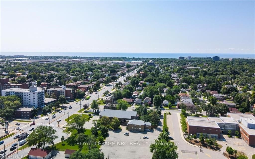 619 Evans Ave, #24