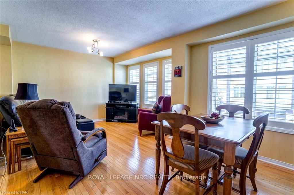 619 Evans Ave, #24