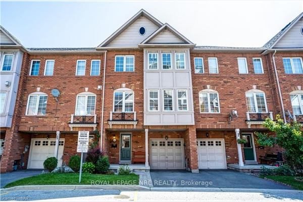 619 Evans Ave, Toronto