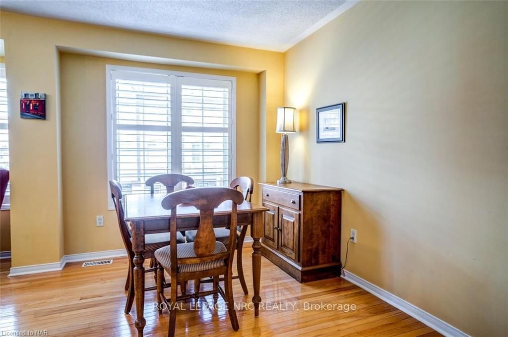 619 Evans Ave, #24