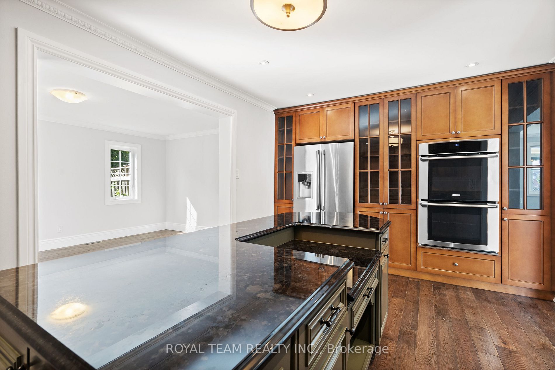 35 Glenmanor Drive