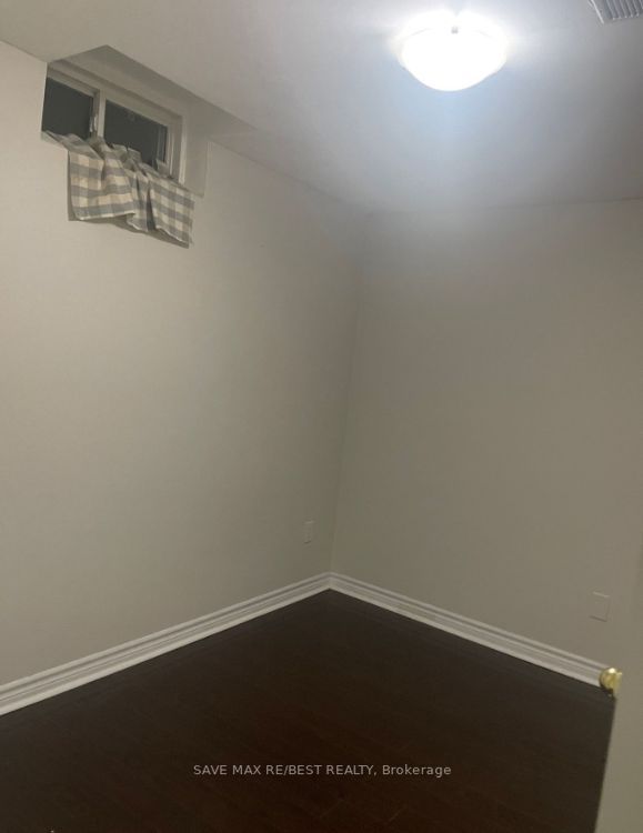 599 Warhol Way, #Bsmnt