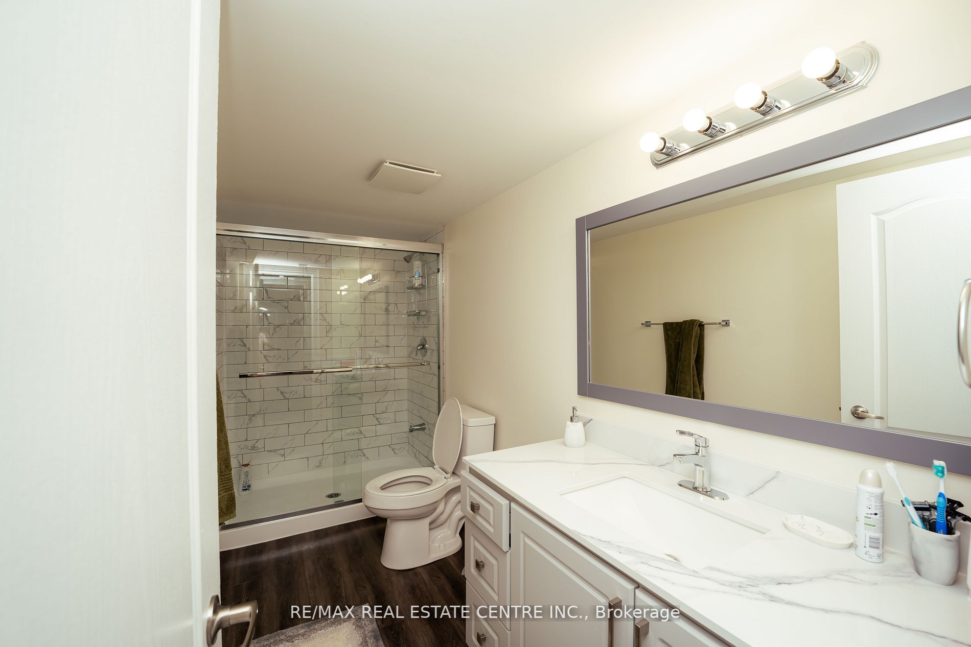 26 Ferdinand Dr