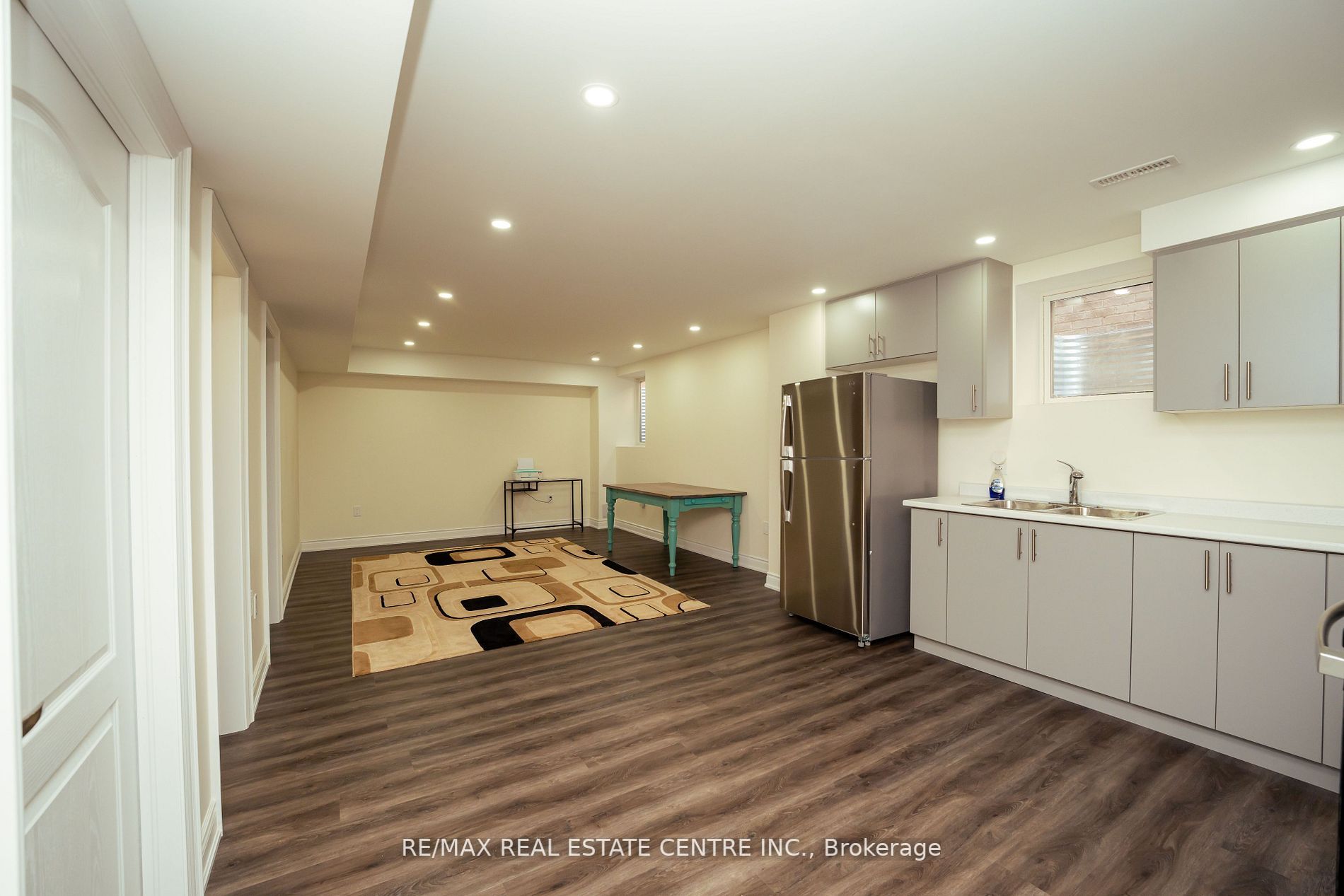 26 Ferdinand Dr