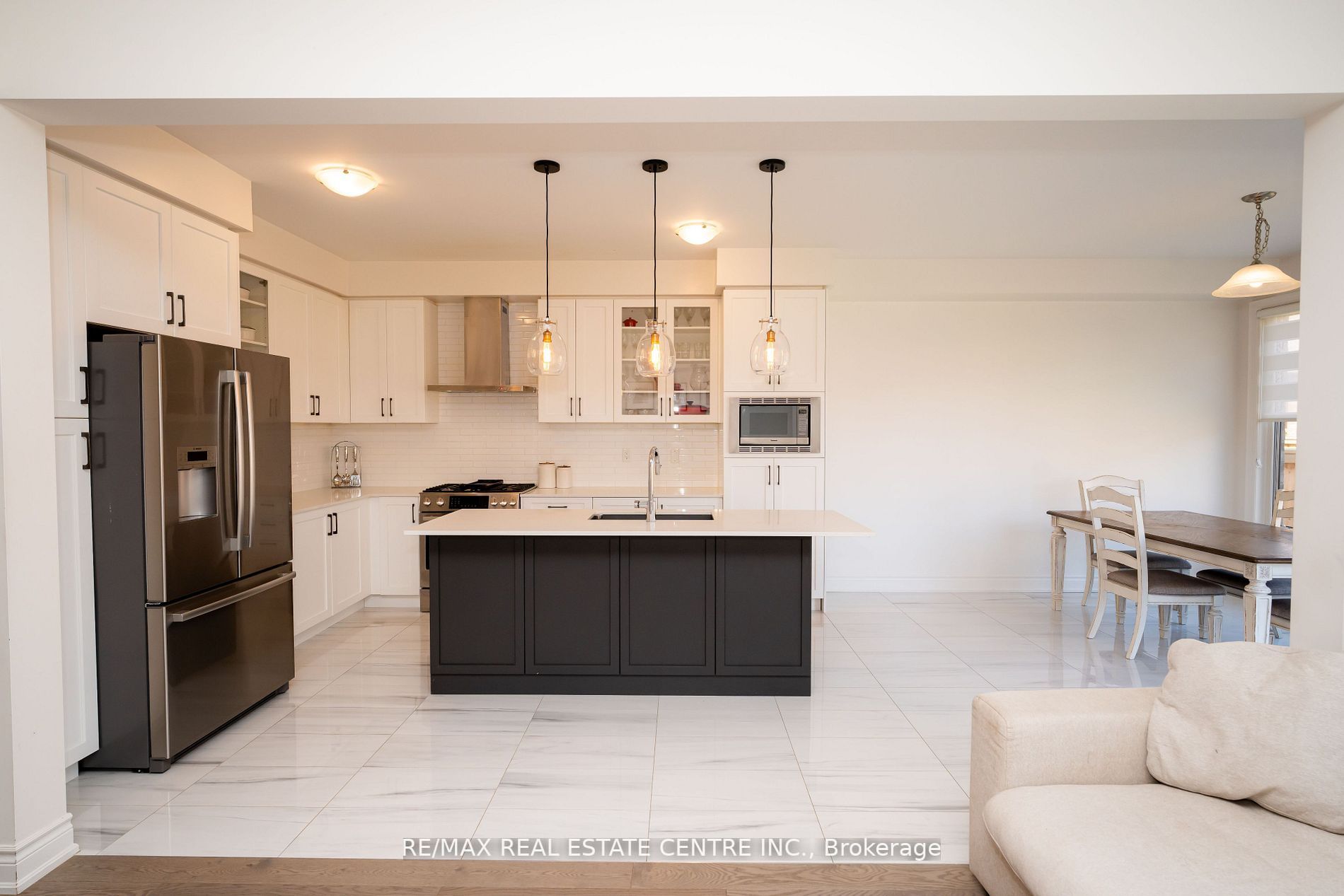 26 Ferdinand Dr