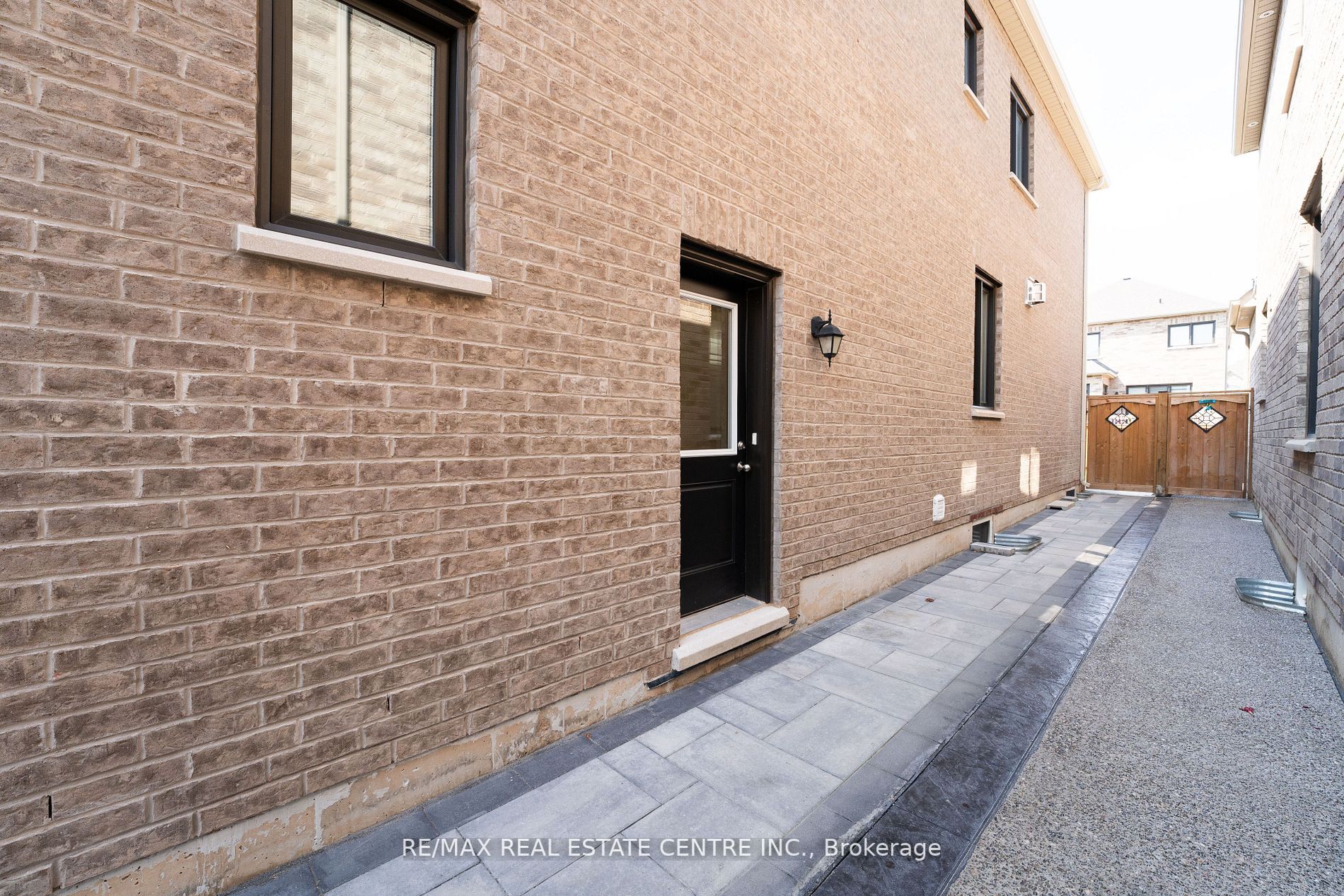 26 Ferdinand Dr