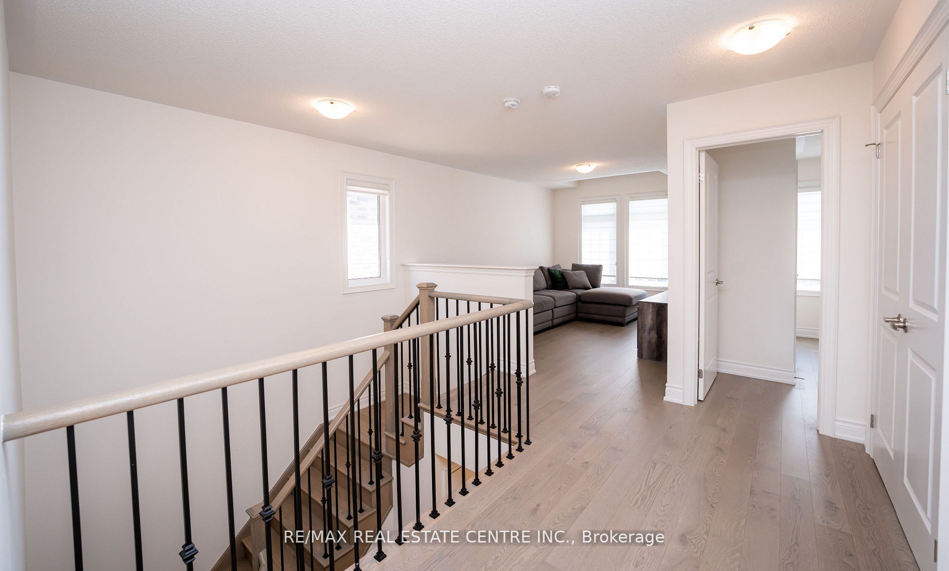26 Ferdinand Dr