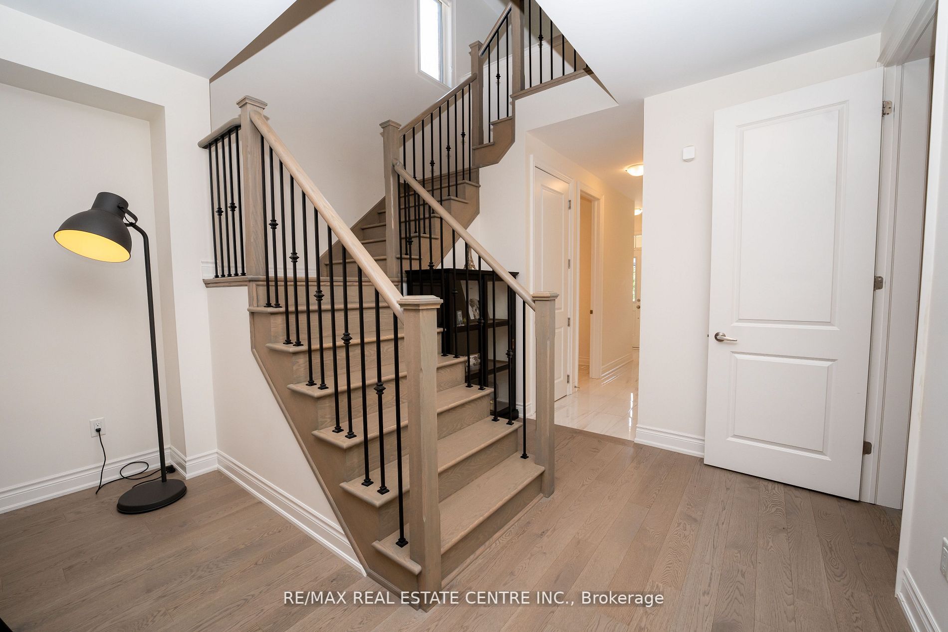 26 Ferdinand Dr