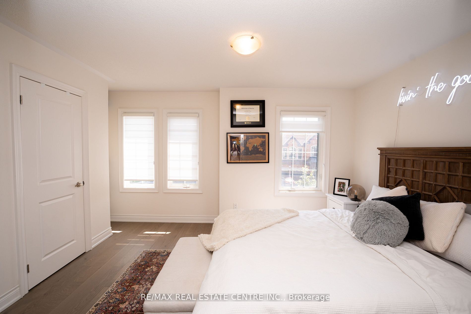26 Ferdinand Dr