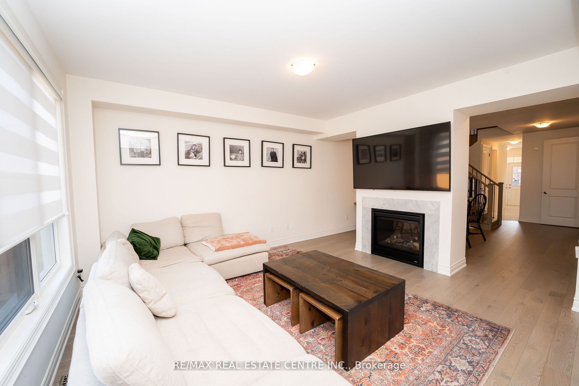 26 Ferdinand Dr
