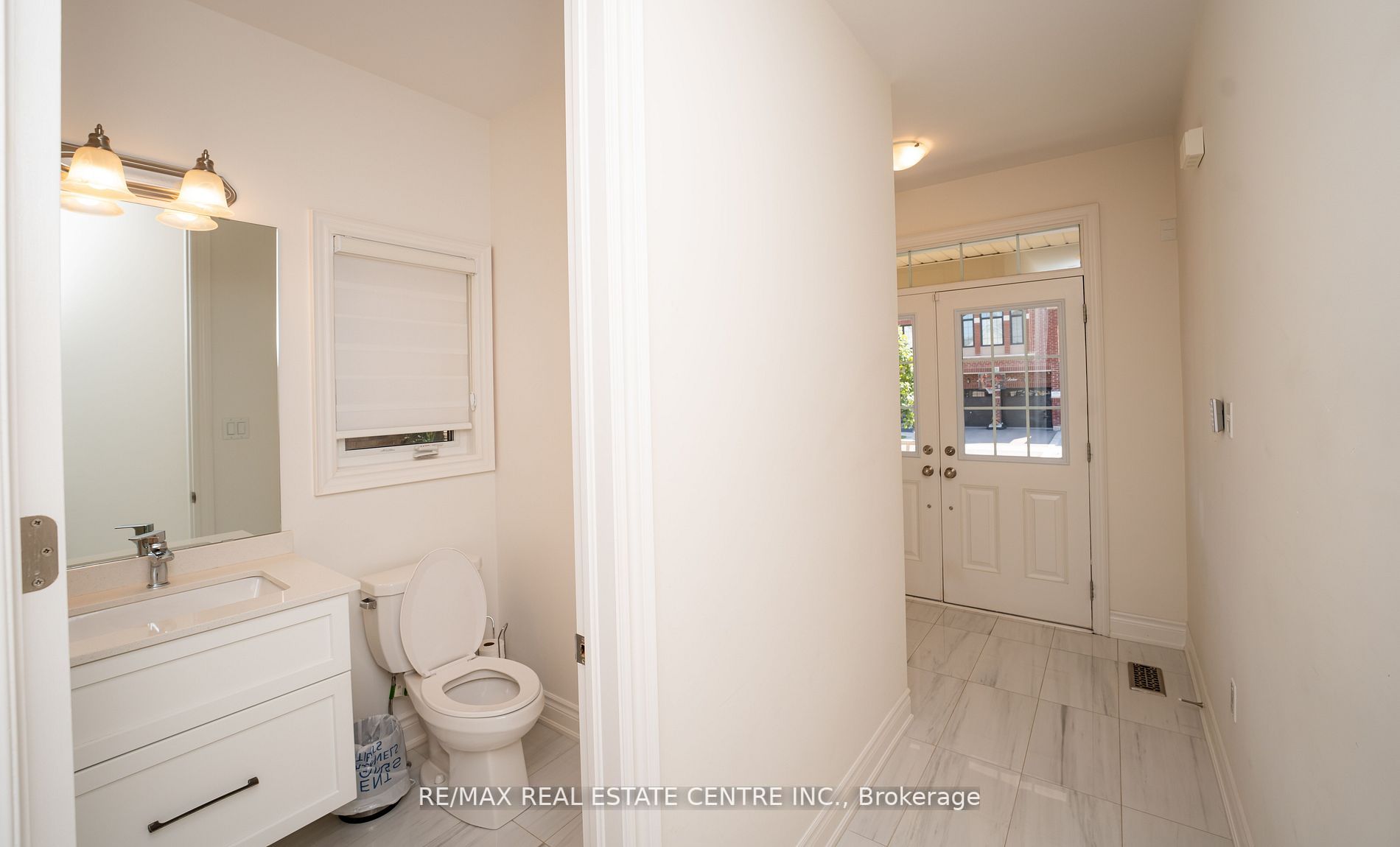 26 Ferdinand Dr