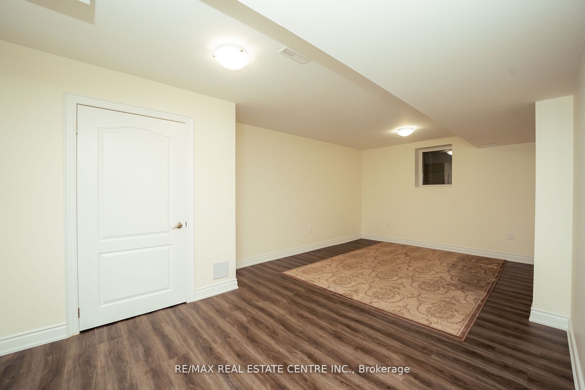 26 Ferdinand Dr